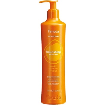Fanola Wonder Nourishing Restructuring Mask 350 ml