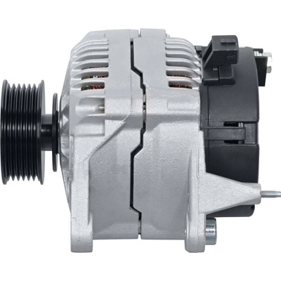 generátor HELLA 8EL 012 427-941
