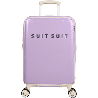 SuitSuit AF-27435 S