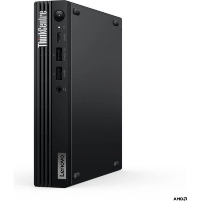 Lenovo ThinkCentre M75q 12RQ000VCK