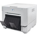 DNP DS RX 1