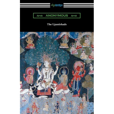 The Upanishads