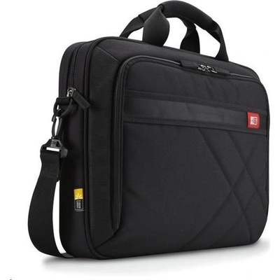 Taška Case Logic DLC115 15, 6