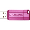 Verbatim Store 'n' Go PinStripe 32GB 49056