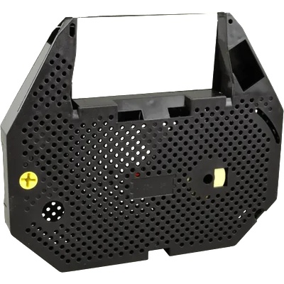 Compatible ЛЕНТА ЗА ПИШЕЩА МАШИНА OLIVETTI ET 121/БУЛТЕКСТ 20/30/35 - OUTLET - Gr. 165C (400OLIET121C)