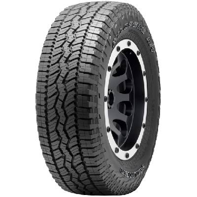 FALKEN 245/70R16 111T XL Wild Peak A/T AT3WA 3PMSF FALKEN