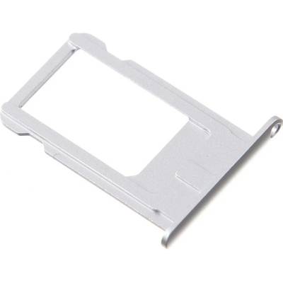 Šuplík SIM iPhone X white