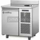 Coldline TA09/1MS