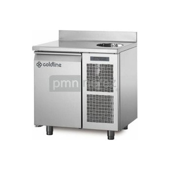 Coldline TA09/1MS