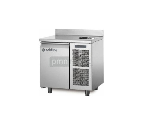 Coldline TA09/1MS
