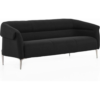 RFG Диван RFG Megan, триместен, текстил, метална основа, 1930 х (4030140263)