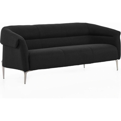 RFG Диван RFG Megan, триместен, текстил, метална основа, 1930 х (4030140263)