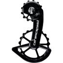 Ceramicspeed OSPW