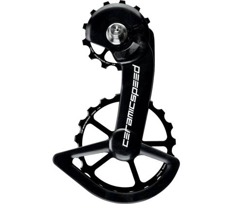 Ceramicspeed OSPW