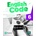 English Code 6 Assessment Book