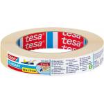 tesa Мазаческа лента TESA 5085 19mmx50m 7550033000 (7550033000)