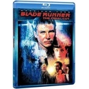 The Final Cut BD