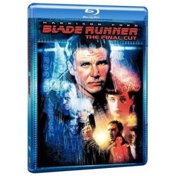 The Final Cut BD