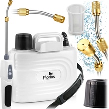 Plonos PL-605, 5L |