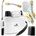 Plonos PL-605, 5L |