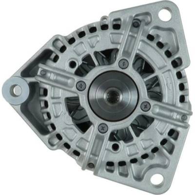 Alternátor AS-PL A0120 (SEG)