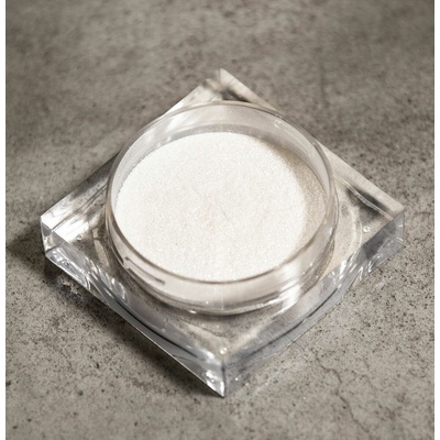 KILLSTAR пудра KILLSTAR - Astral Body Illuminating - KSRA003749