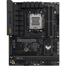 Image 1 of ASUS TUF Gaming B650-PLUS
