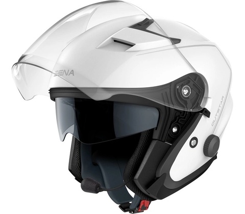 SENA Outstar