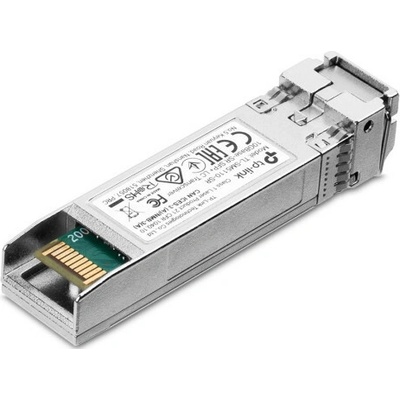 TP-Link SM5110-SR(8-pack)
