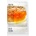 Abib Mild Acidic Ph Sheet Mask Honey Fit 30 ml