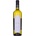 Винарска къща Русе Levent Riesling 750 ml