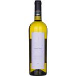 Винарска къща Русе Levent Riesling 750 ml