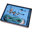 BD-180K Set stříkací pistole Fengda