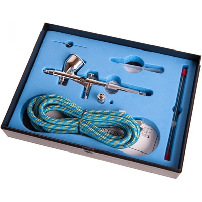 BD-180K Set stříkací pistole Fengda