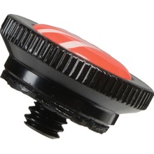 Manfrotto ROUND-PL