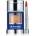 La Prairie Skin Caviar Concealer Foundation грим и коректор SPF 15 цвят Soft Pearl 30ml
