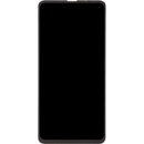LCD Displej + Dotykové sklo Xiaomi Mi Mix 3