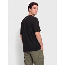 MassDnm Classics Light Black