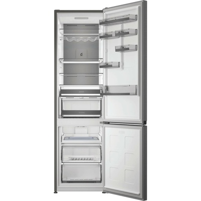 Whirlpool WHK 22414 XBR8EA