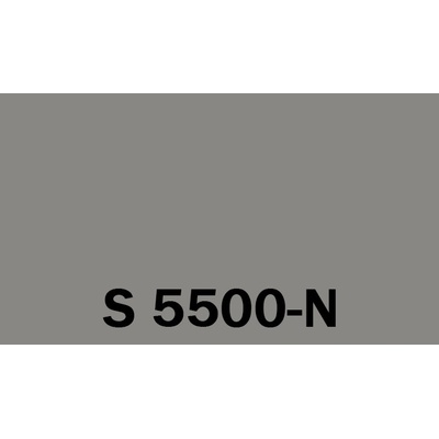 Het Soldecol HG 2,5L NCS S 5500-N