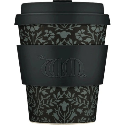 Ecoffee Cup termohrnček Walthamstow 350 ml