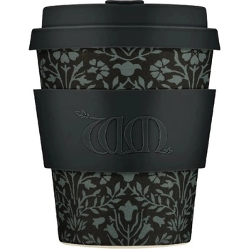 Ecoffee Cup termohrnček Walthamstow 350 ml