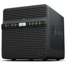Synology DiskStation DS423