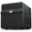 Synology DiskStation DS423