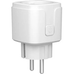 Avatar Смарт Преходник За Контакт Шуко с WiFi 3500W - 40451
