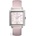Timex T2M832