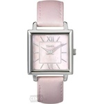 Timex T2M832 Часовници