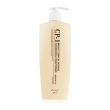 Esthetic House CP-1 Kondicionér Bright Complex Intense Nourishing Conditioner Version 2.0 500 ml