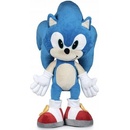 Sonic The Hedgehog 30 cm