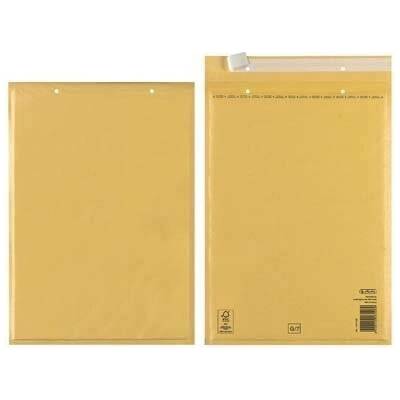 Herlitz Bublinková obálka G
